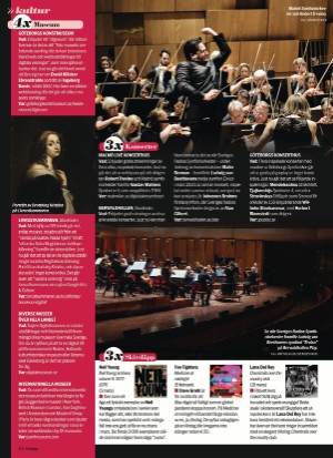 aftonbladet_sondag-20210221_000_00_00_084.pdf