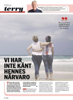 aftonbladet_sondag-20210221_000_00_00_086.pdf