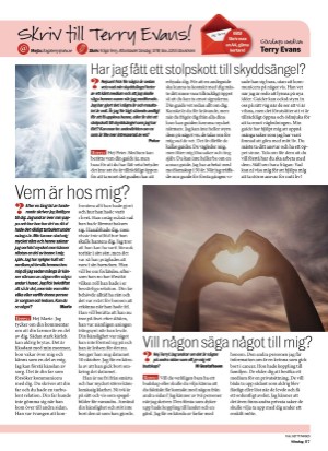aftonbladet_sondag-20210221_000_00_00_087.pdf