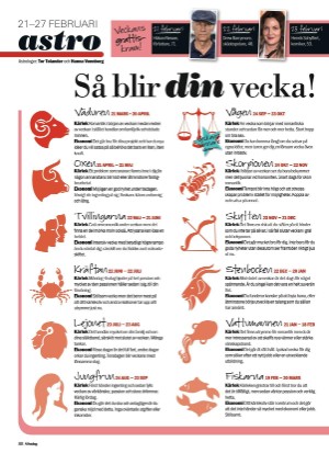 aftonbladet_sondag-20210221_000_00_00_088.pdf