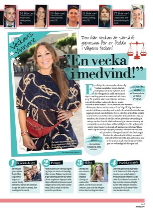 aftonbladet_sondag-20210221_000_00_00_089.pdf