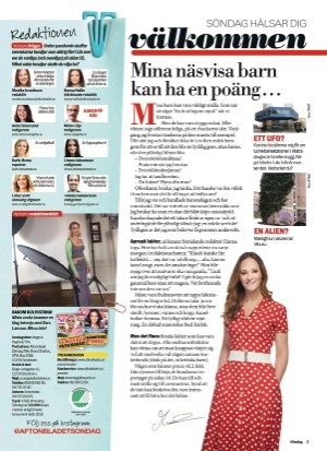 aftonbladet_sondag-20210228_000_00_00_003.pdf