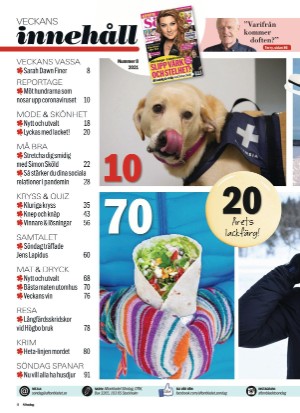 aftonbladet_sondag-20210228_000_00_00_004.pdf