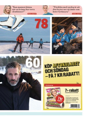 aftonbladet_sondag-20210228_000_00_00_005.pdf