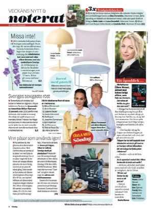aftonbladet_sondag-20210228_000_00_00_006.pdf
