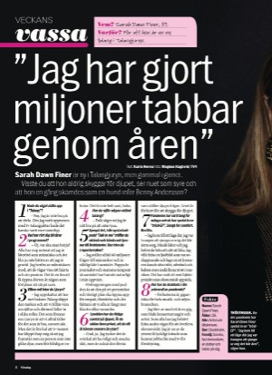 aftonbladet_sondag-20210228_000_00_00_008.pdf