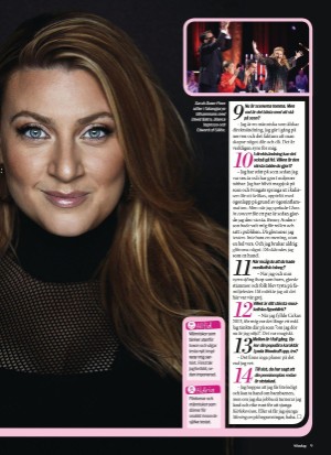 aftonbladet_sondag-20210228_000_00_00_009.pdf