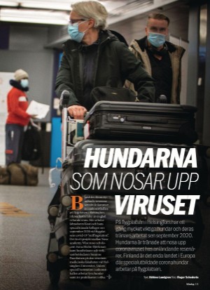 aftonbladet_sondag-20210228_000_00_00_011.pdf