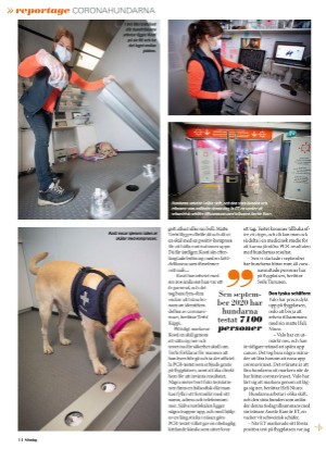 aftonbladet_sondag-20210228_000_00_00_014.pdf