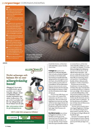 aftonbladet_sondag-20210228_000_00_00_016.pdf
