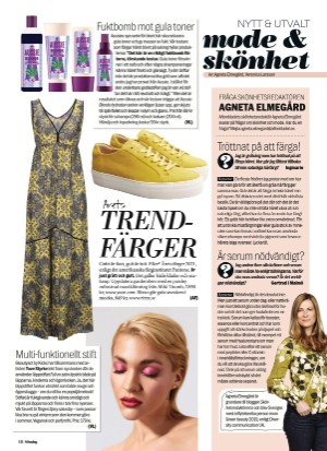 aftonbladet_sondag-20210228_000_00_00_018.pdf