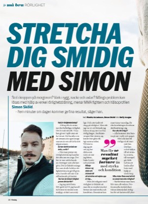 aftonbladet_sondag-20210228_000_00_00_022.pdf