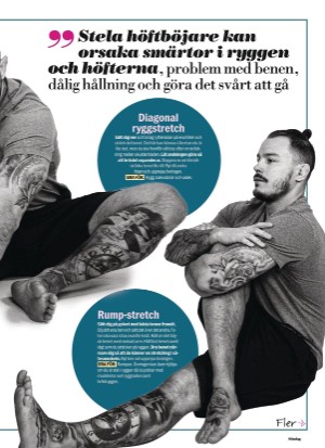 aftonbladet_sondag-20210228_000_00_00_025.pdf