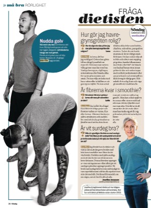 aftonbladet_sondag-20210228_000_00_00_026.pdf