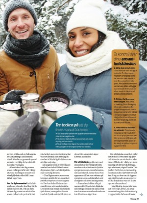 aftonbladet_sondag-20210228_000_00_00_029.pdf