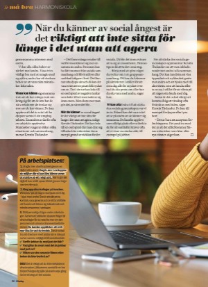 aftonbladet_sondag-20210228_000_00_00_030.pdf