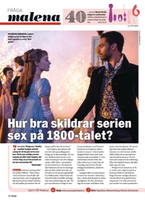 aftonbladet_sondag-20210228_000_00_00_032.pdf