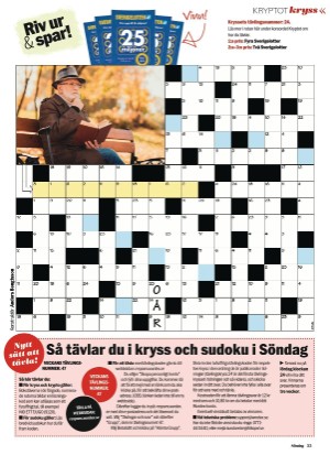 aftonbladet_sondag-20210228_000_00_00_035.pdf
