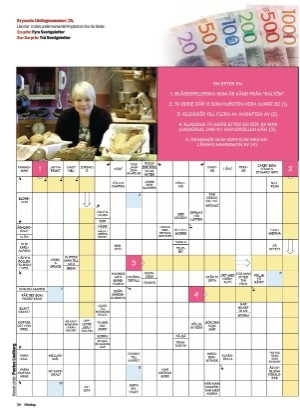 aftonbladet_sondag-20210228_000_00_00_036.pdf