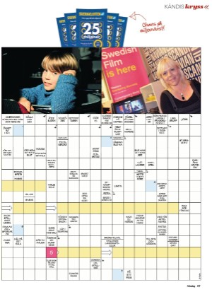 aftonbladet_sondag-20210228_000_00_00_037.pdf