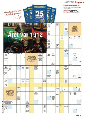 aftonbladet_sondag-20210228_000_00_00_039.pdf