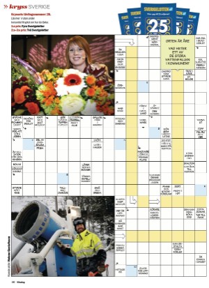 aftonbladet_sondag-20210228_000_00_00_040.pdf