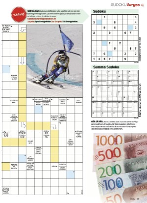 aftonbladet_sondag-20210228_000_00_00_041.pdf