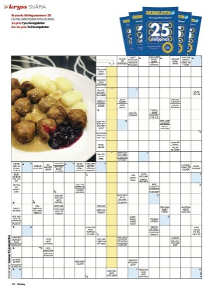 aftonbladet_sondag-20210228_000_00_00_042.pdf