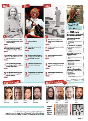 aftonbladet_sondag-20210228_000_00_00_047.pdf
