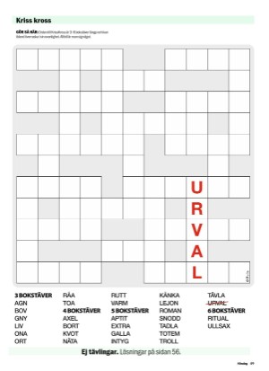 aftonbladet_sondag-20210228_000_00_00_049.pdf