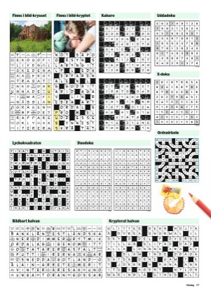 aftonbladet_sondag-20210228_000_00_00_057.pdf