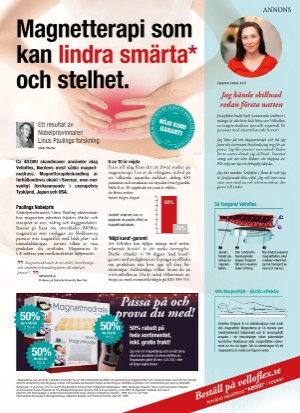 aftonbladet_sondag-20210228_000_00_00_059.pdf