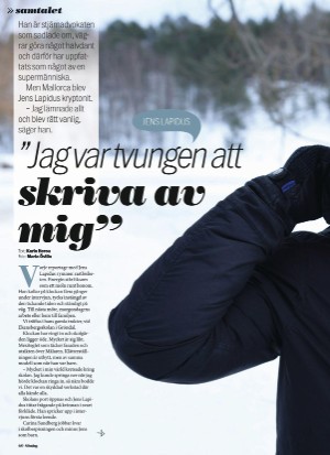 aftonbladet_sondag-20210228_000_00_00_060.pdf