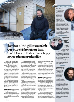 aftonbladet_sondag-20210228_000_00_00_062.pdf