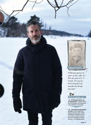 aftonbladet_sondag-20210228_000_00_00_063.pdf