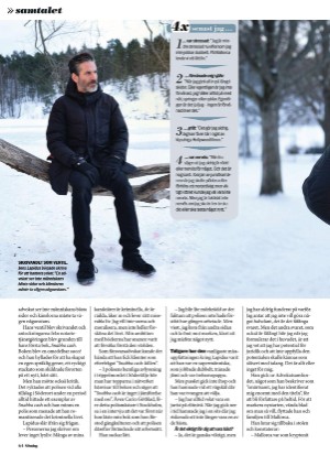 aftonbladet_sondag-20210228_000_00_00_064.pdf