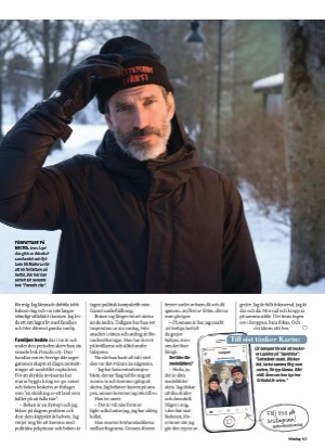 aftonbladet_sondag-20210228_000_00_00_065.pdf