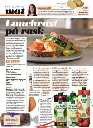 aftonbladet_sondag-20210228_000_00_00_068.pdf