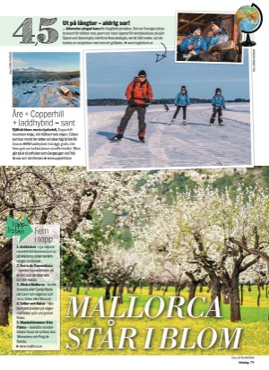 aftonbladet_sondag-20210228_000_00_00_079.pdf