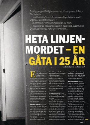 aftonbladet_sondag-20210228_000_00_00_081.pdf