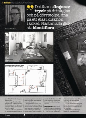 aftonbladet_sondag-20210228_000_00_00_082.pdf