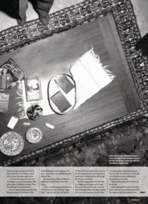 aftonbladet_sondag-20210228_000_00_00_083.pdf