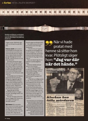 aftonbladet_sondag-20210228_000_00_00_084.pdf