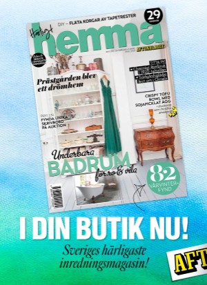 aftonbladet_sondag-20210228_000_00_00_085.pdf