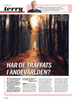 aftonbladet_sondag-20210228_000_00_00_086.pdf