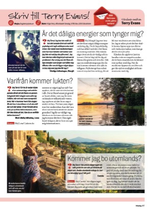 aftonbladet_sondag-20210228_000_00_00_087.pdf