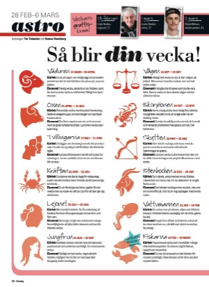 aftonbladet_sondag-20210228_000_00_00_088.pdf