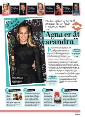 aftonbladet_sondag-20210228_000_00_00_089.pdf