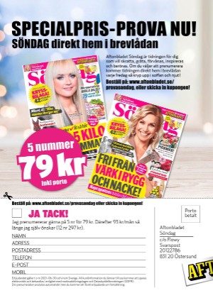 aftonbladet_sondag-20210228_000_00_00_090.pdf