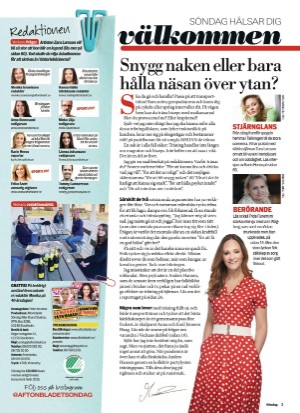 aftonbladet_sondag-20210307_000_00_00_005.pdf